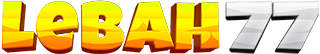 LEBAH77